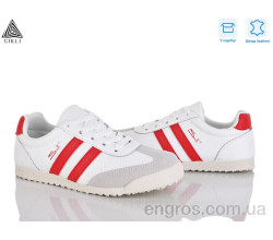 Кросівки STILLI Group